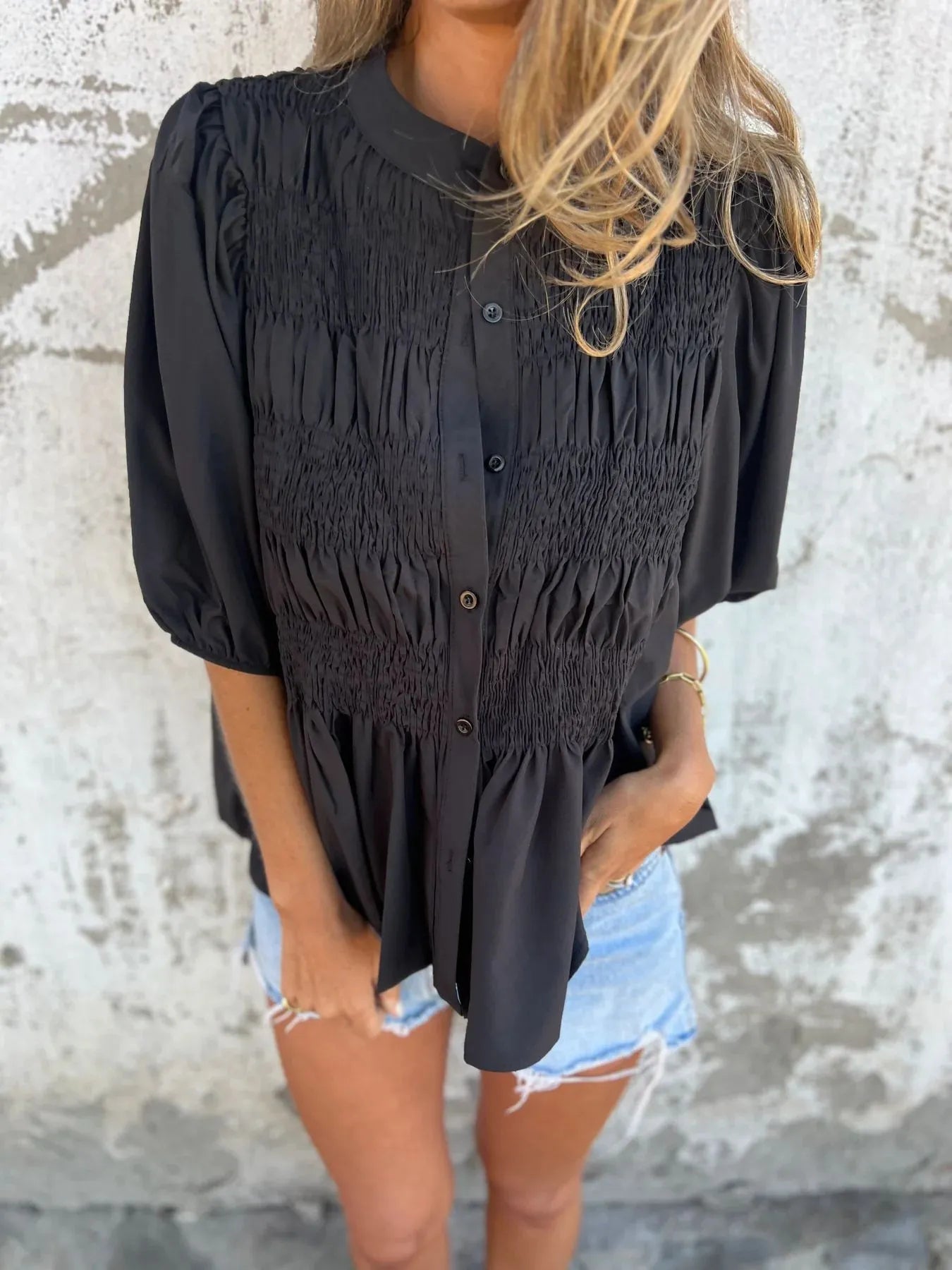 4ef779f3bdef432595dc7c8563f34214-Max-Origin