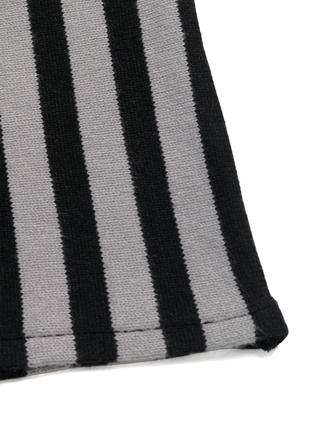 4ef9933922664f39b18525da76427cae-Max-Origin