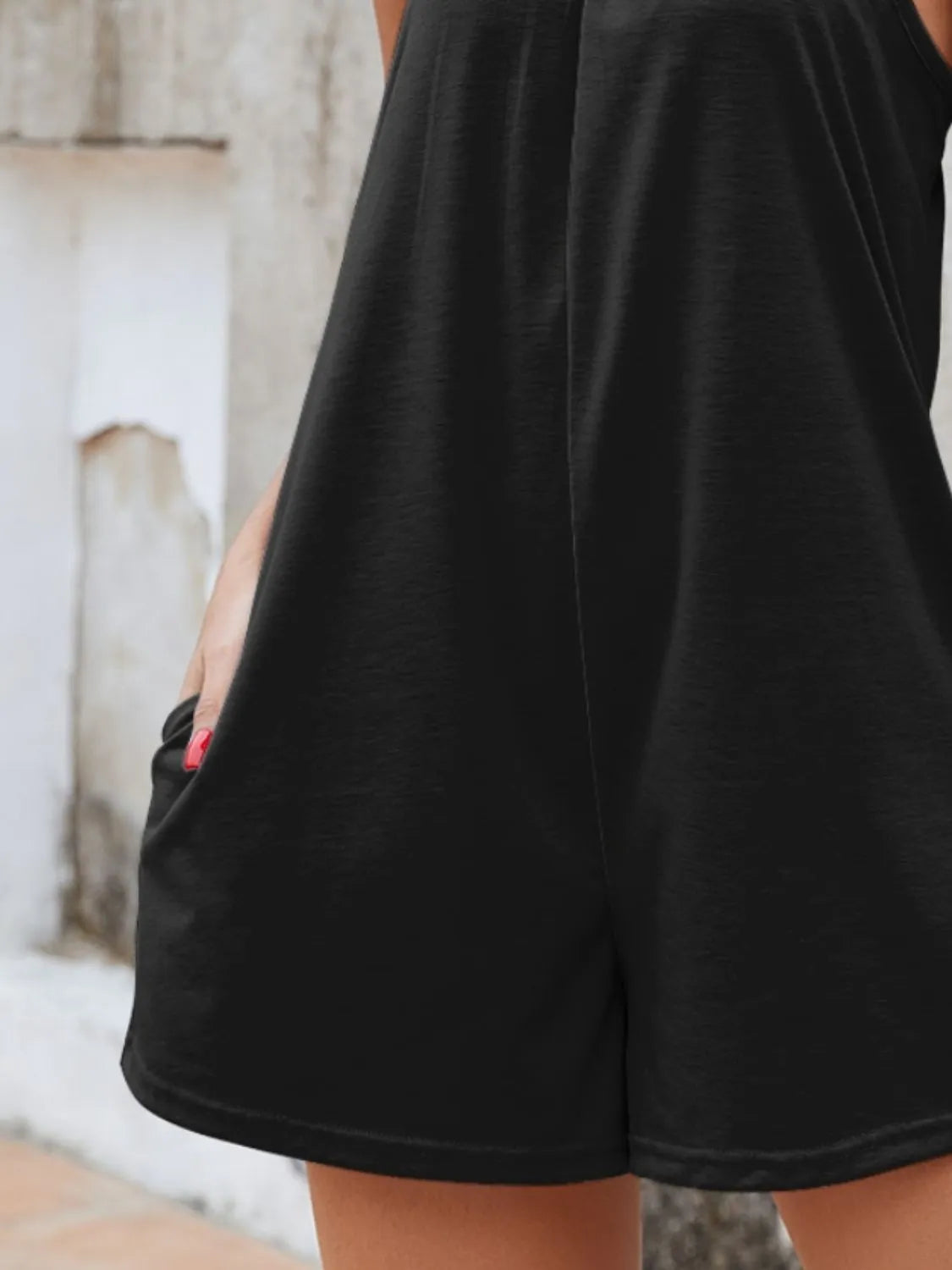 4efd5c94-8486-400b-ae05-77112904b55d-Max-Origin