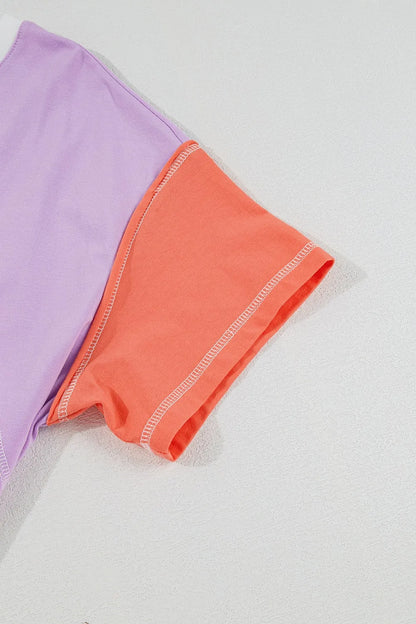 4f090f9e-df48-496c-8bd1-f988afcb9723-Max-Origin