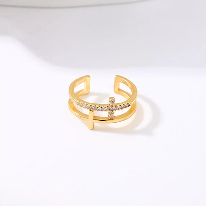 4f188d31-a039-4250-97a1-67204c097116-Max-Origin