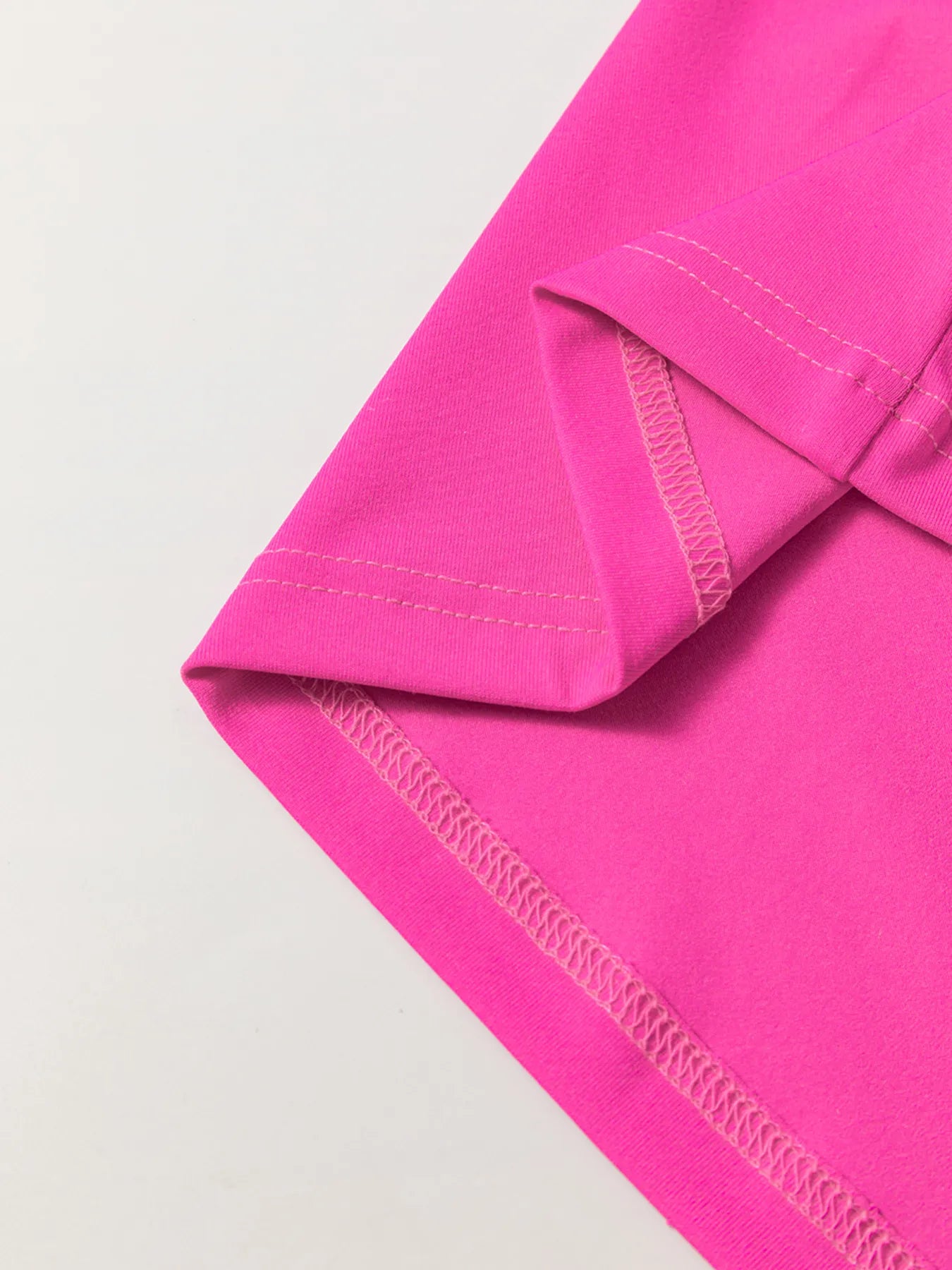 4f24a64384b0453399596c0a72e8b556-Max-Origin