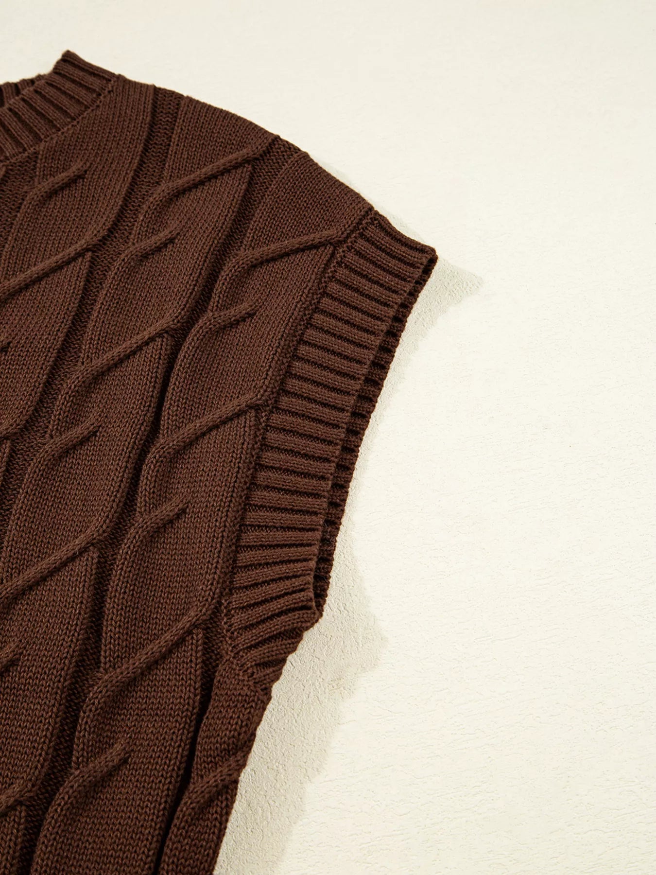 4f293abd630c4fa1a53dab060006394e-Max-Origin