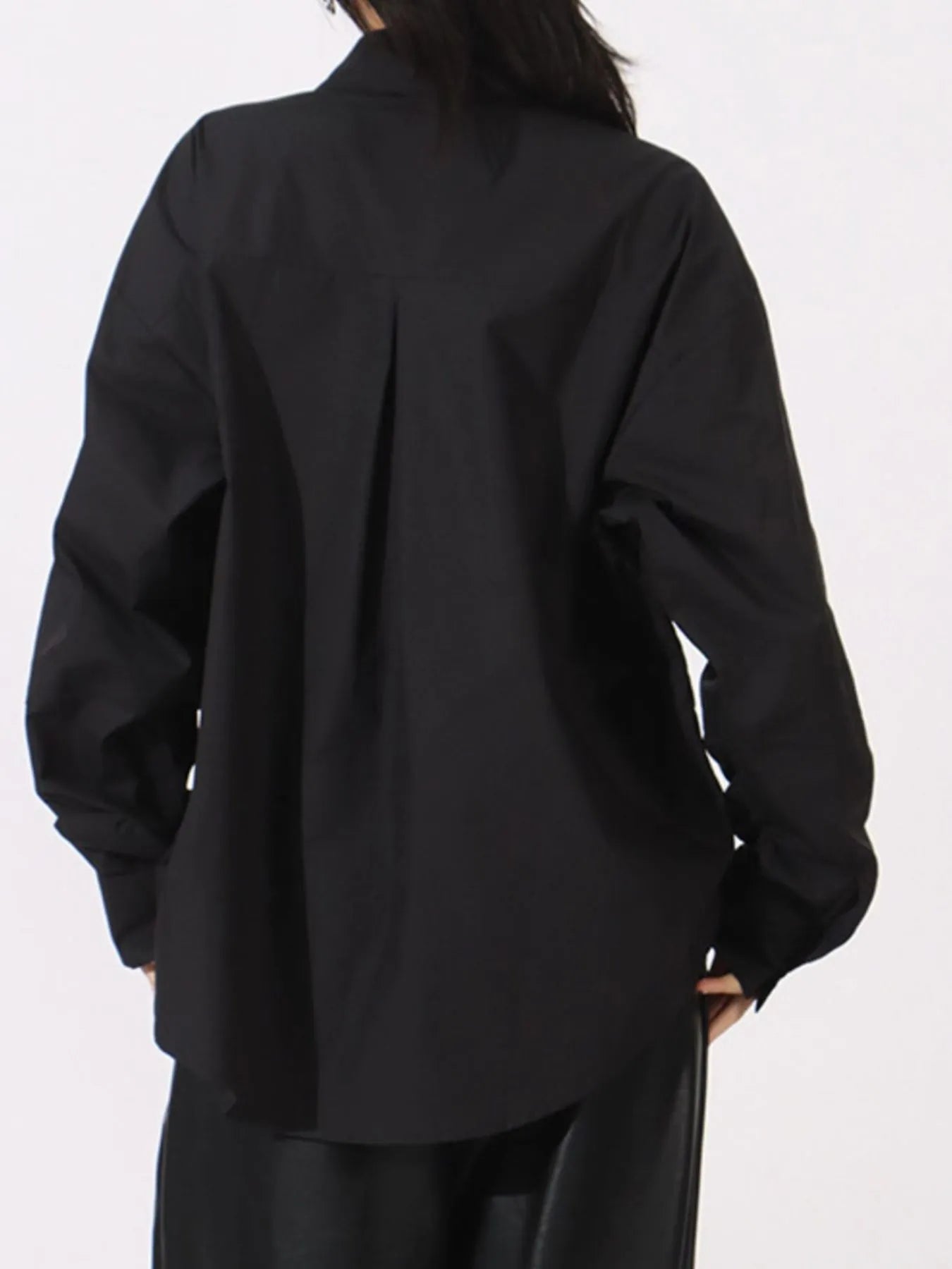 4f42f5c0-6145-43a1-9d9f-8eb036d82996-Max-Origin