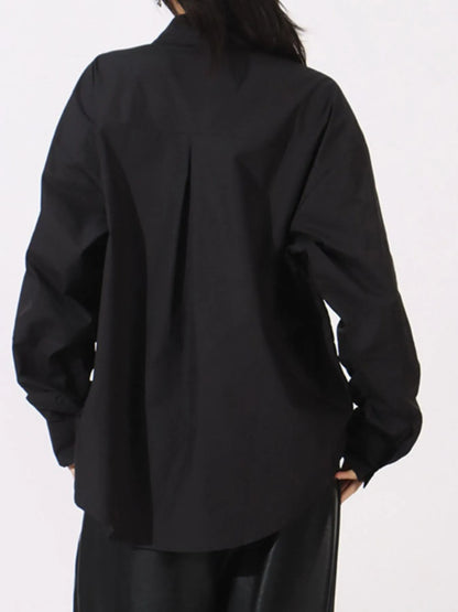 4f42f5c0-6145-43a1-9d9f-8eb036d82996-Max-Origin