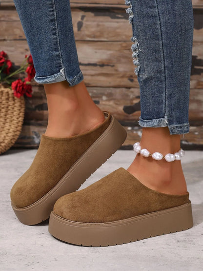 4f448b1ed7964be8bc45c4e43a4b70f5-Max-Origin