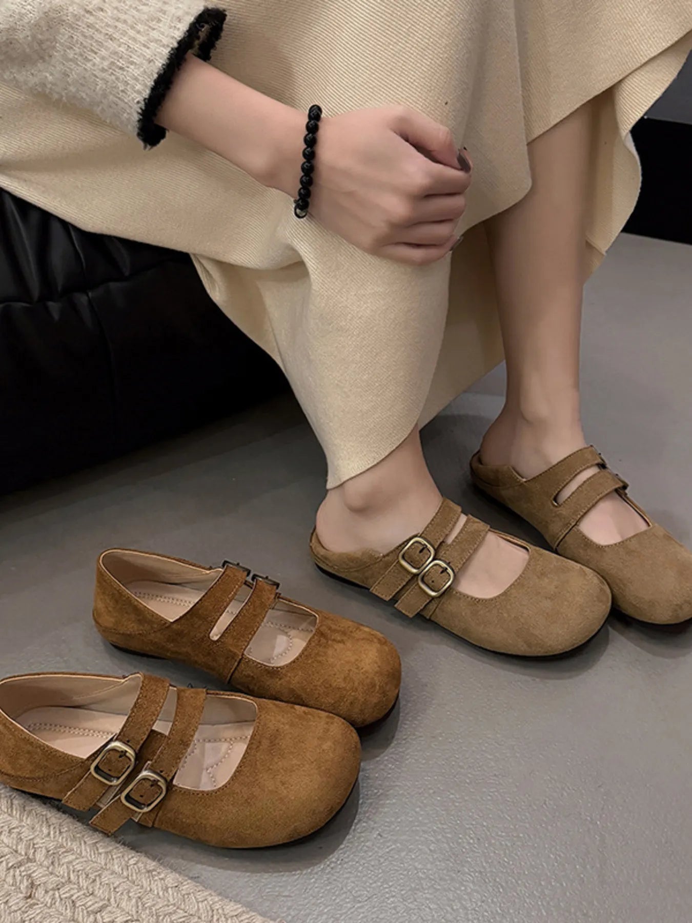 4f488b99afeb4944adea983f1b8261cc-Max-Origin