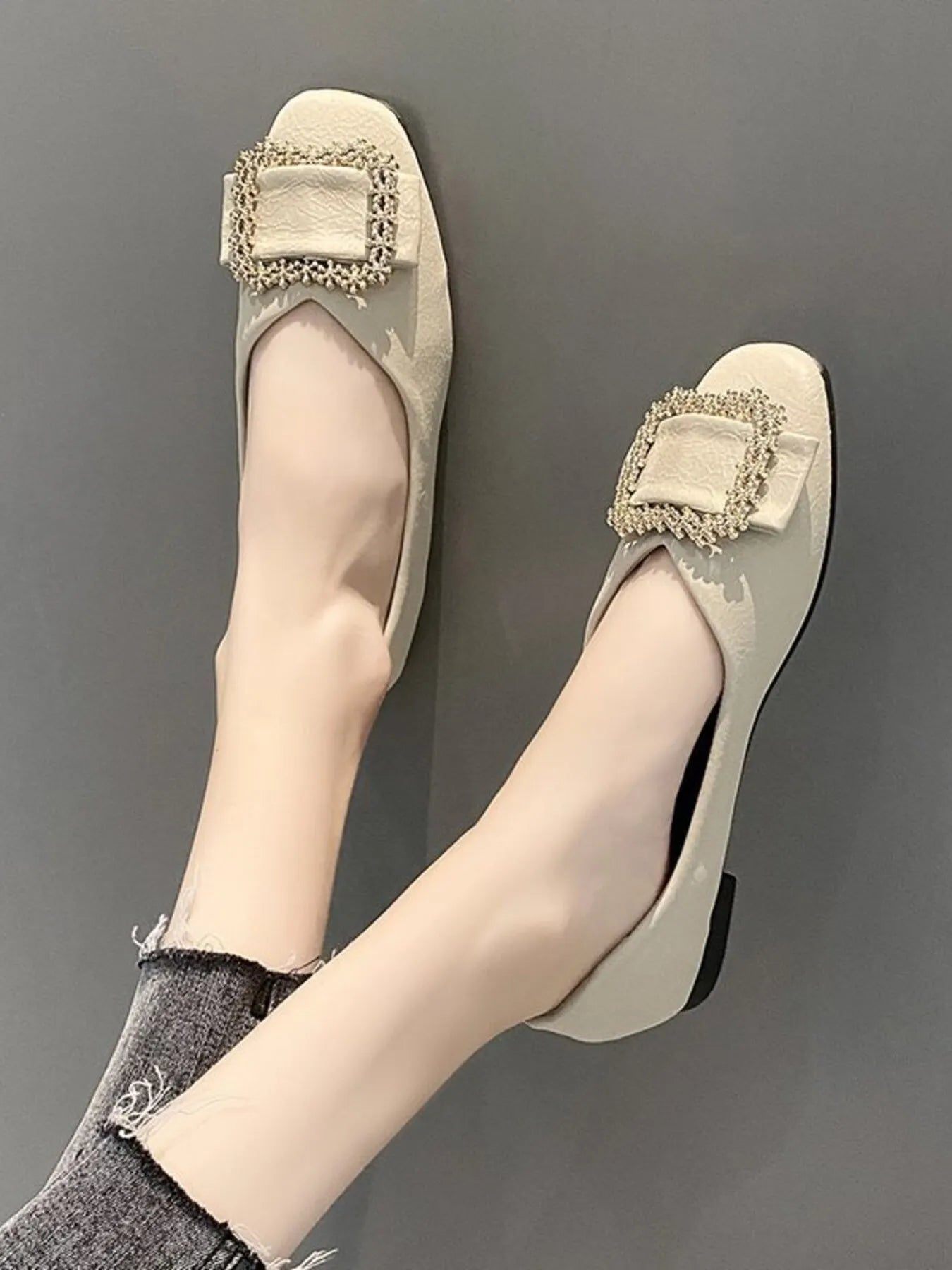 4f5906a605ad45769ddb8d74558f81c1-Max-Origin