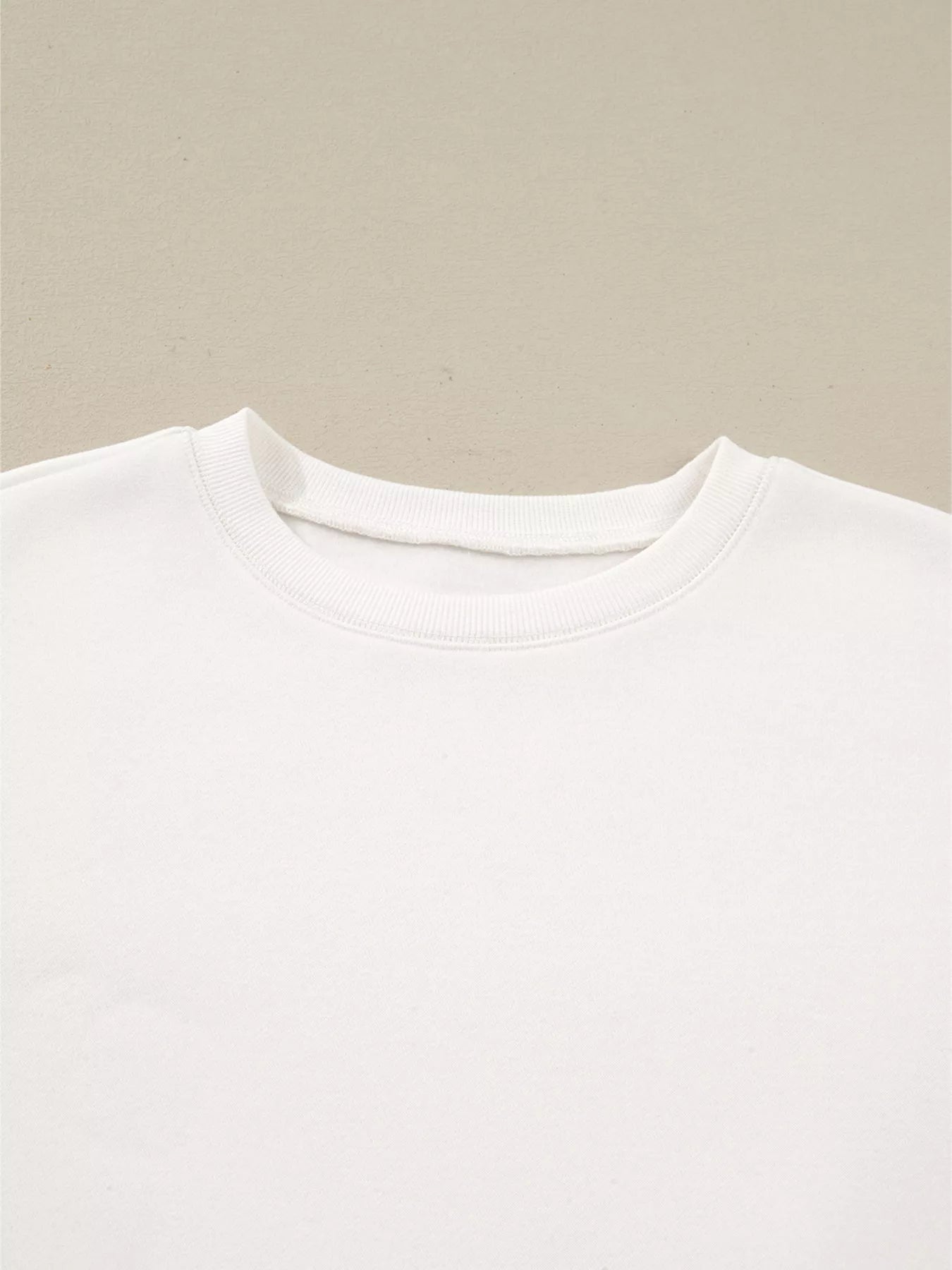 4f6a1d3f69a94a259d654f498adbcb08-Max-Origin