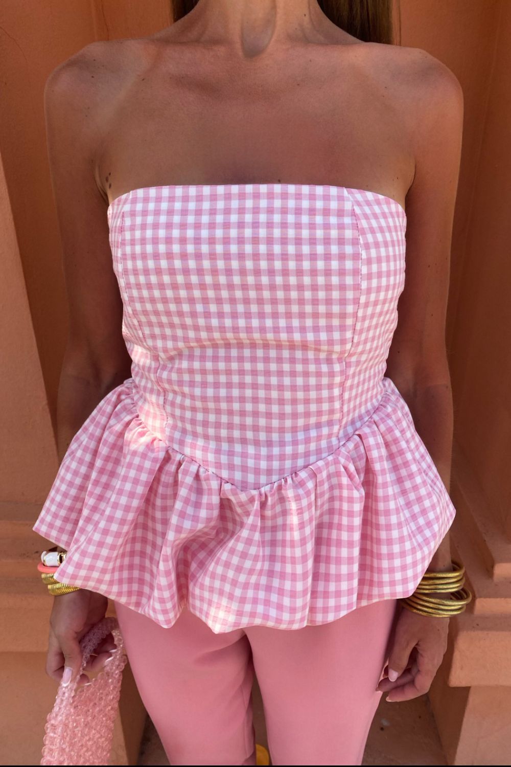 4f7104e1-651d-44e2-9d8d-868bb2015c5c-Max