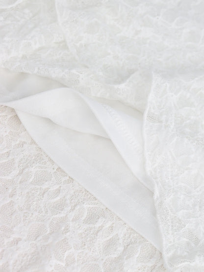 4f72c567-1c61-4331-944b-ca9d10d4fd53-Max-Origin