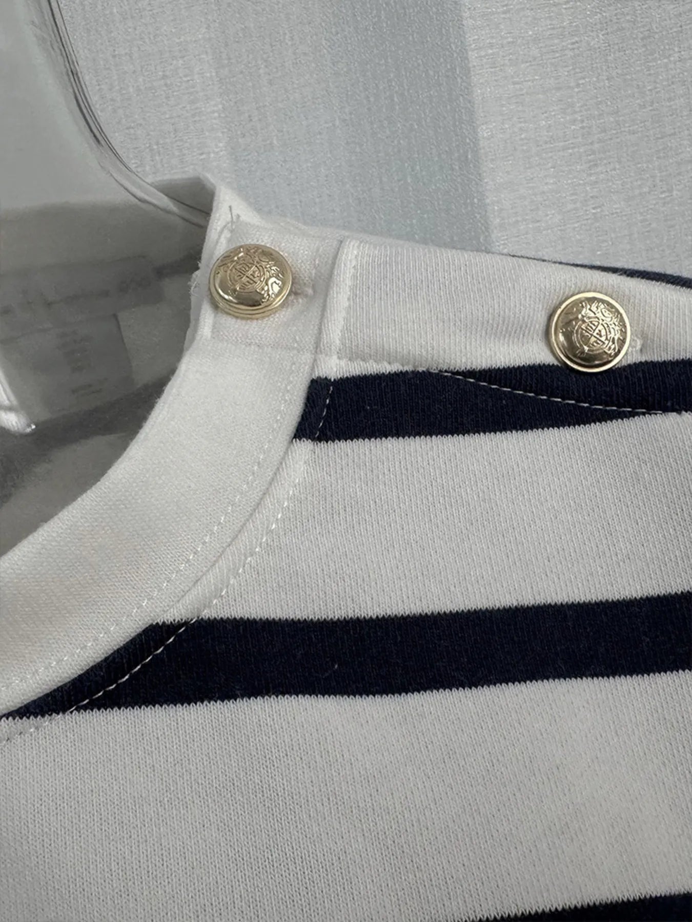 4f7fda6d7b574381a9d10bcc524de55b-Max-Origin