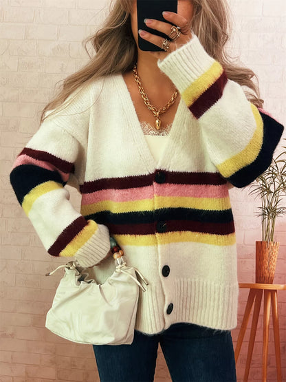 4f84cd0940f0445c84ccc0a9e2770018-Max-Origin