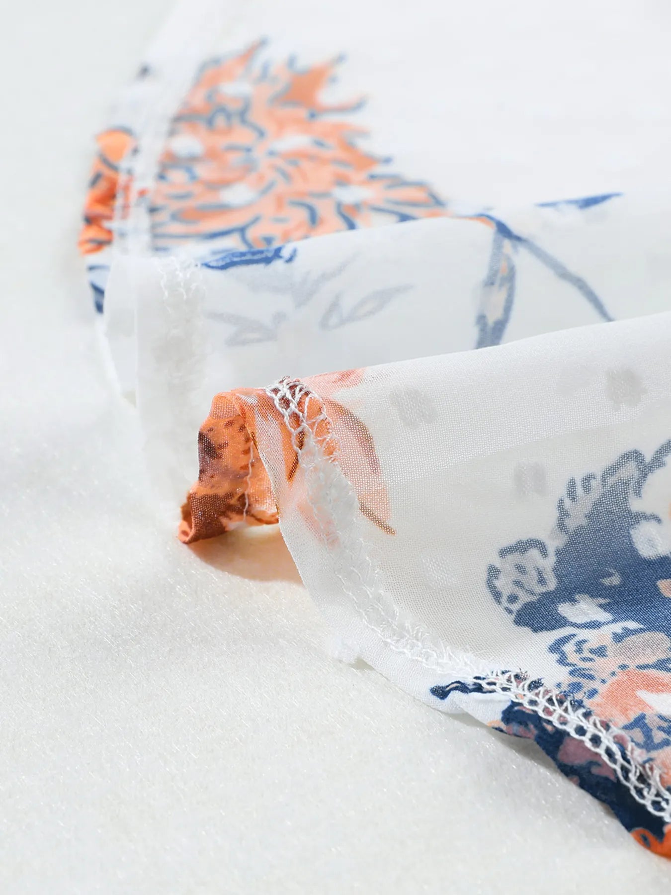 4f9abeca871a45c5a808459e7526ff27-Max-Origin