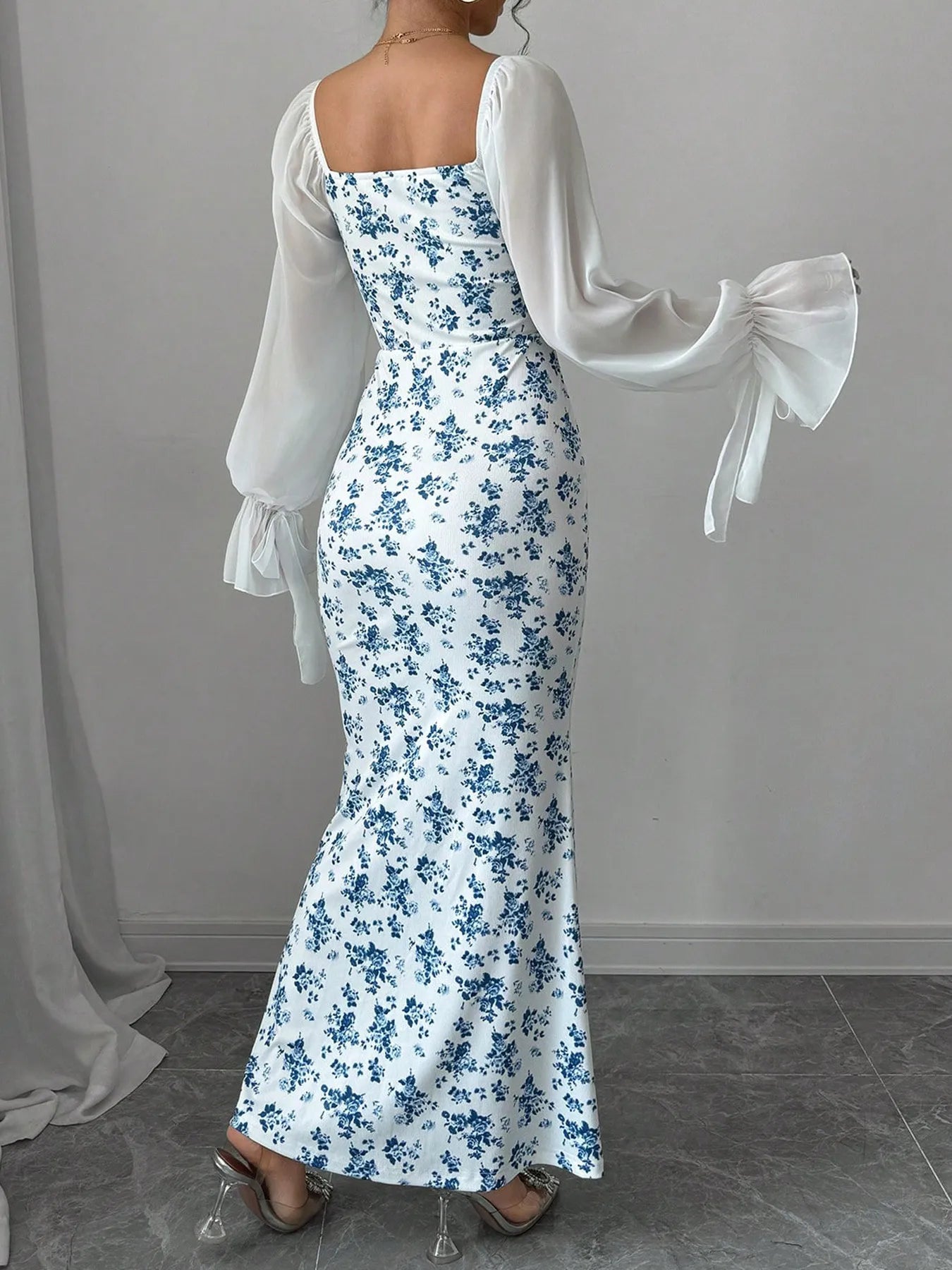 4fa52b602f2549ab8a656f9a22829784-Max-Origin