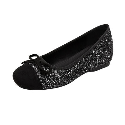 4faa5a8a-d87e-4957-9b1d-2ec3e4524090-Min