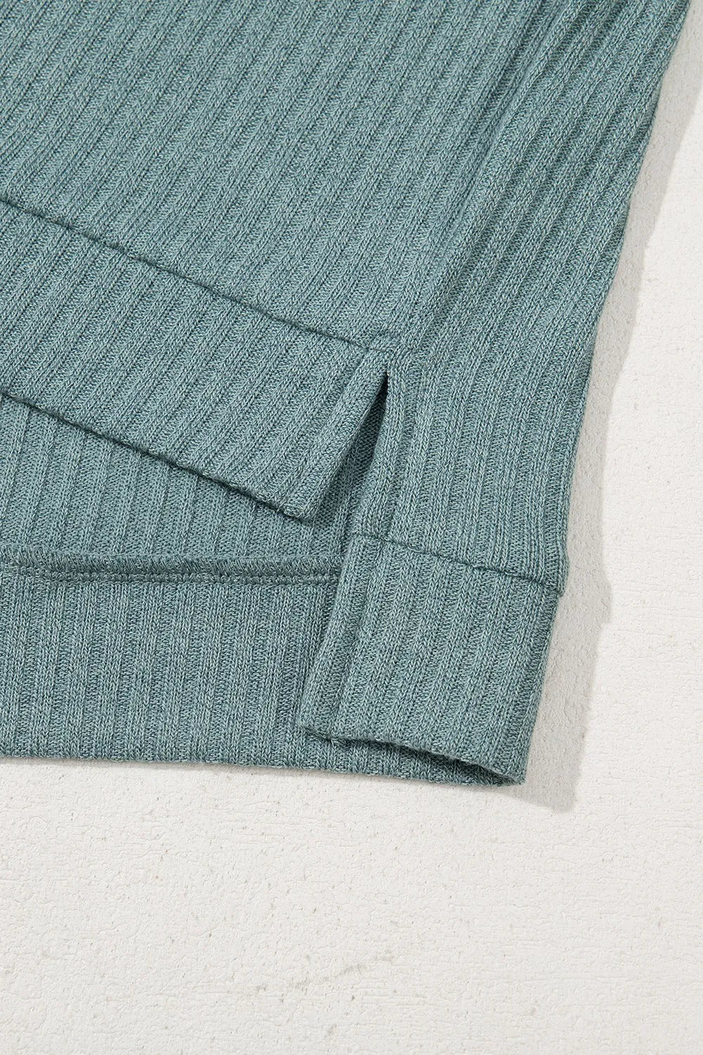 4fb31068-18b6-494d-a757-c872015e94a6-Max-Origin