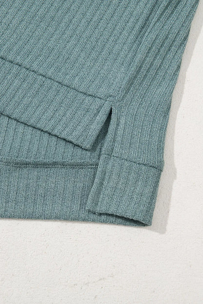 4fb31068-18b6-494d-a757-c872015e94a6-Max-Origin