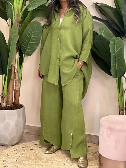 4fb3baa55fa34e0897983e352a9d4cc3-Max-Origin