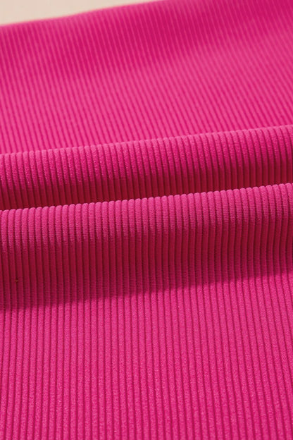 4fdd7f36-dd30-4655-a856-b35978b479e0-Max-Origin