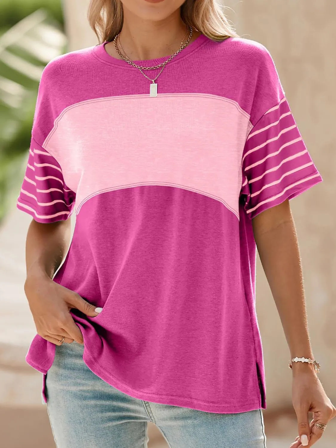 4fe2c5b4-f458-4f13-bb32-dbea49fdec5e-Max-Origin