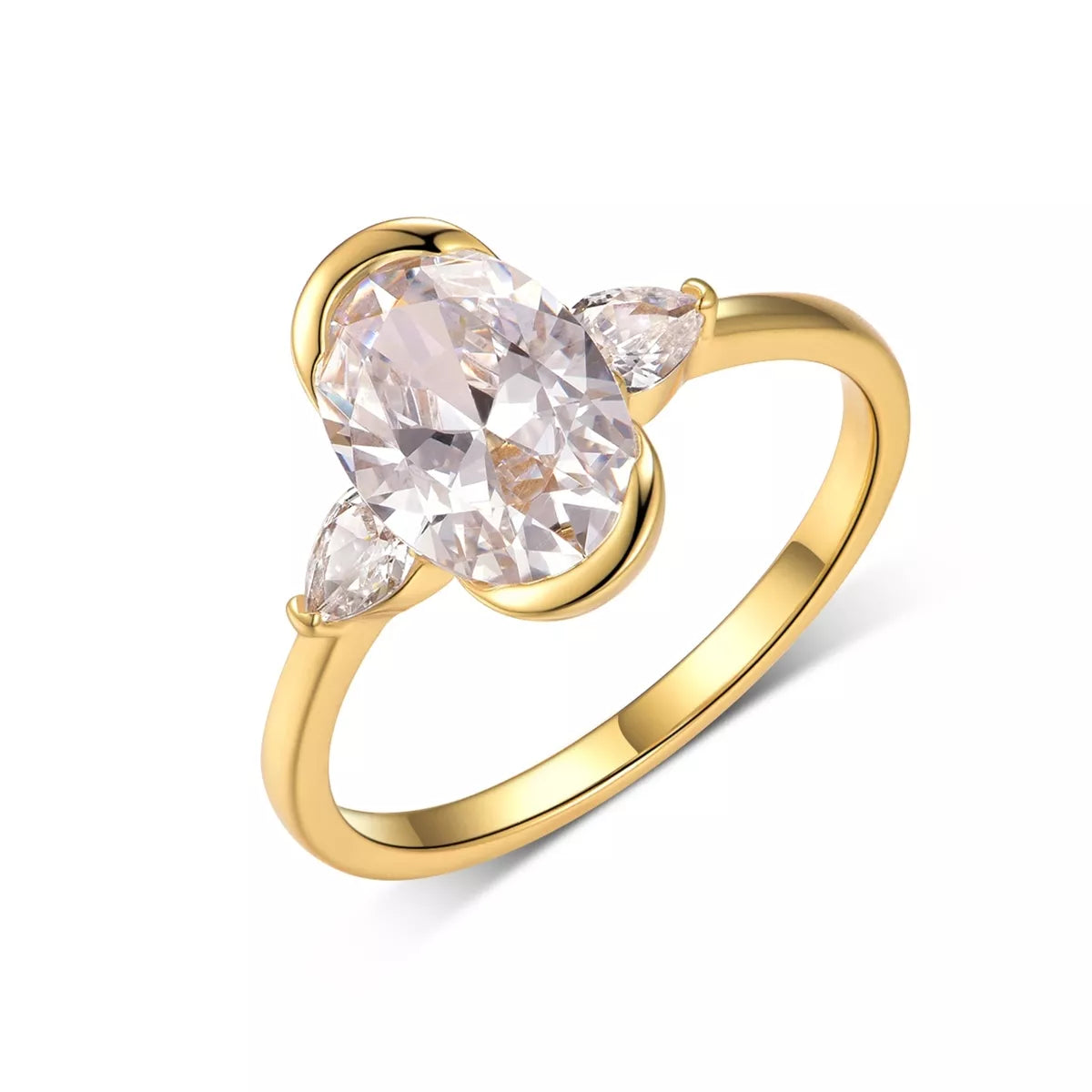 4fed71cb-a27e-4371-a1ba-b7f77673ef6a-Max-Origin