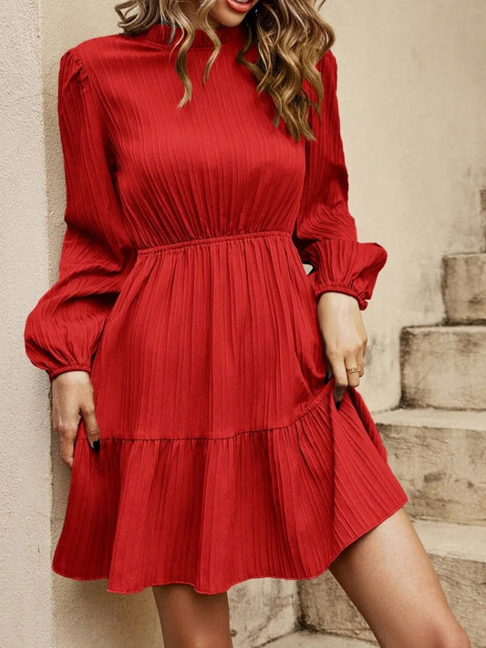 4ff053514bd84c7b8850e0412d5b6467-Max-Origin