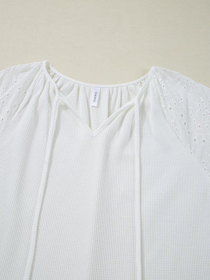 4ff2de28-858e-49d3-9ee4-81fede8a9fcb-Max