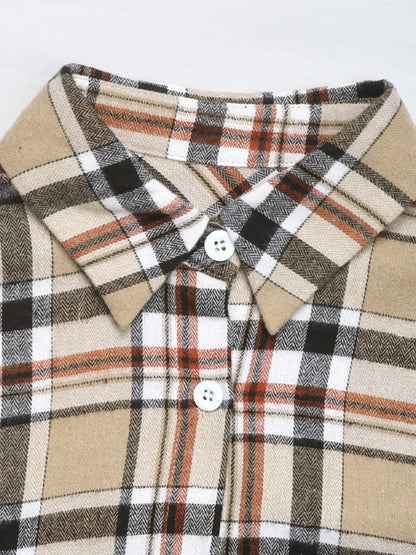 4ffb500edbf74d50b0d737213f5f4e24-Max-Origin