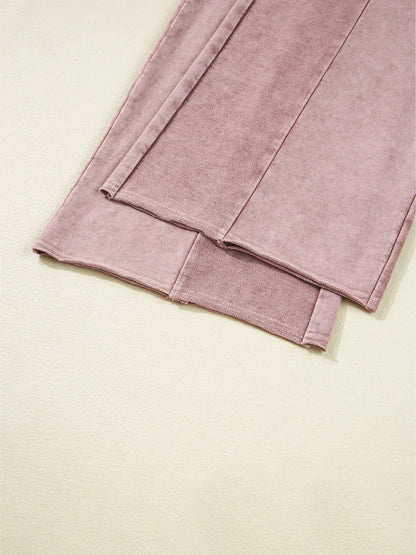 5014e6bd009349faa8ea60fab9aab227-Max-Origin