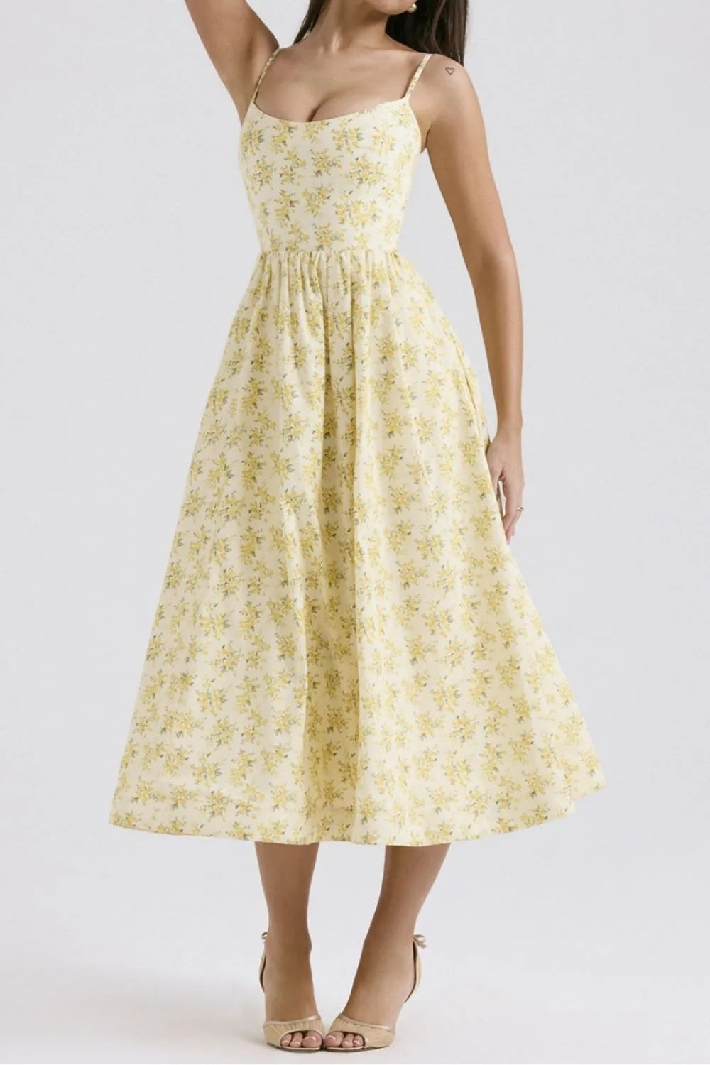 5016835a-f611-46c4-bea0-d6a97c01b032-Max-Origin