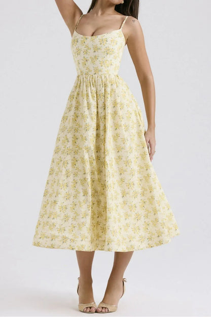 5016835a-f611-46c4-bea0-d6a97c01b032-Max-Origin