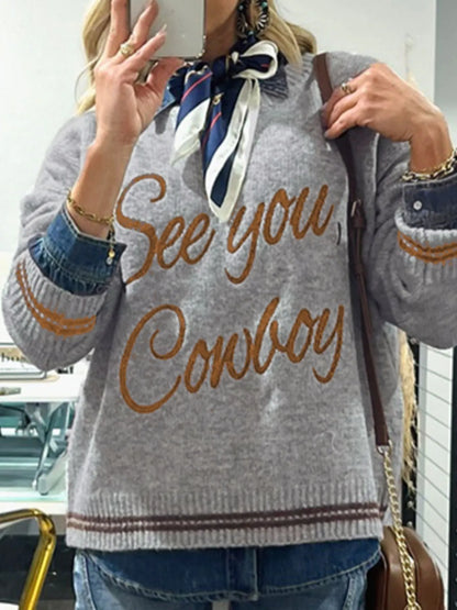 5034a4a4-b2ef-48ce-91c4-50cac5b92047-Max-Origin