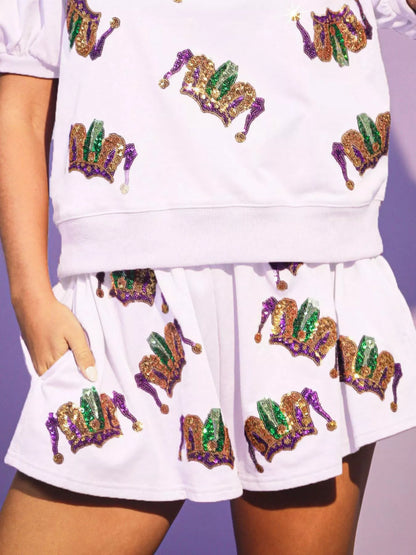 5047ad97-5a6b-41d5-b5c9-e6fc476e5105-Max-Origin