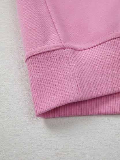 5055b42ca49c44b0bed2bbc3cc352143-Max-Origin