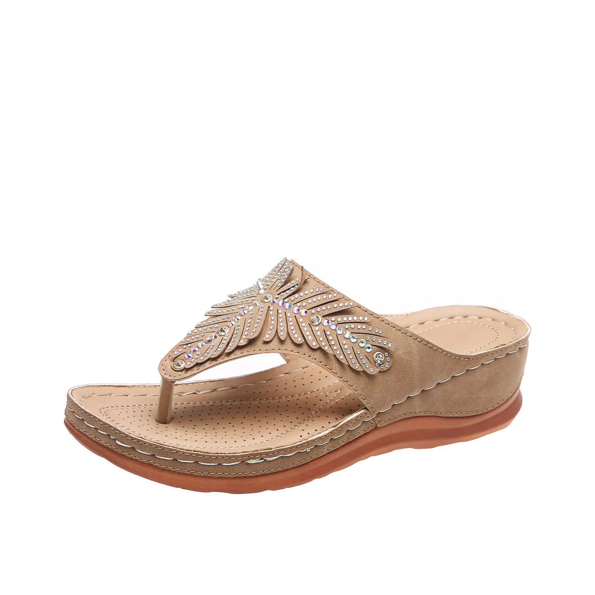 50564ad01d164d9e89d9983f94b5100e-Max-Origin