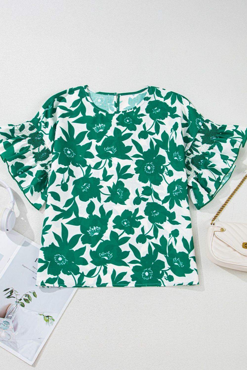 50619037-c18b-4123-b277-366347e0e2bc-Max