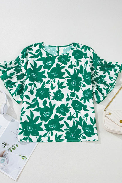 50619037-c18b-4123-b277-366347e0e2bc-Max