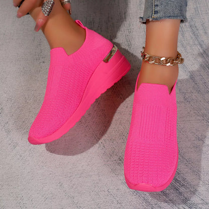 5069292047b0496883f63e26c5cf6b9e-Max-Origin