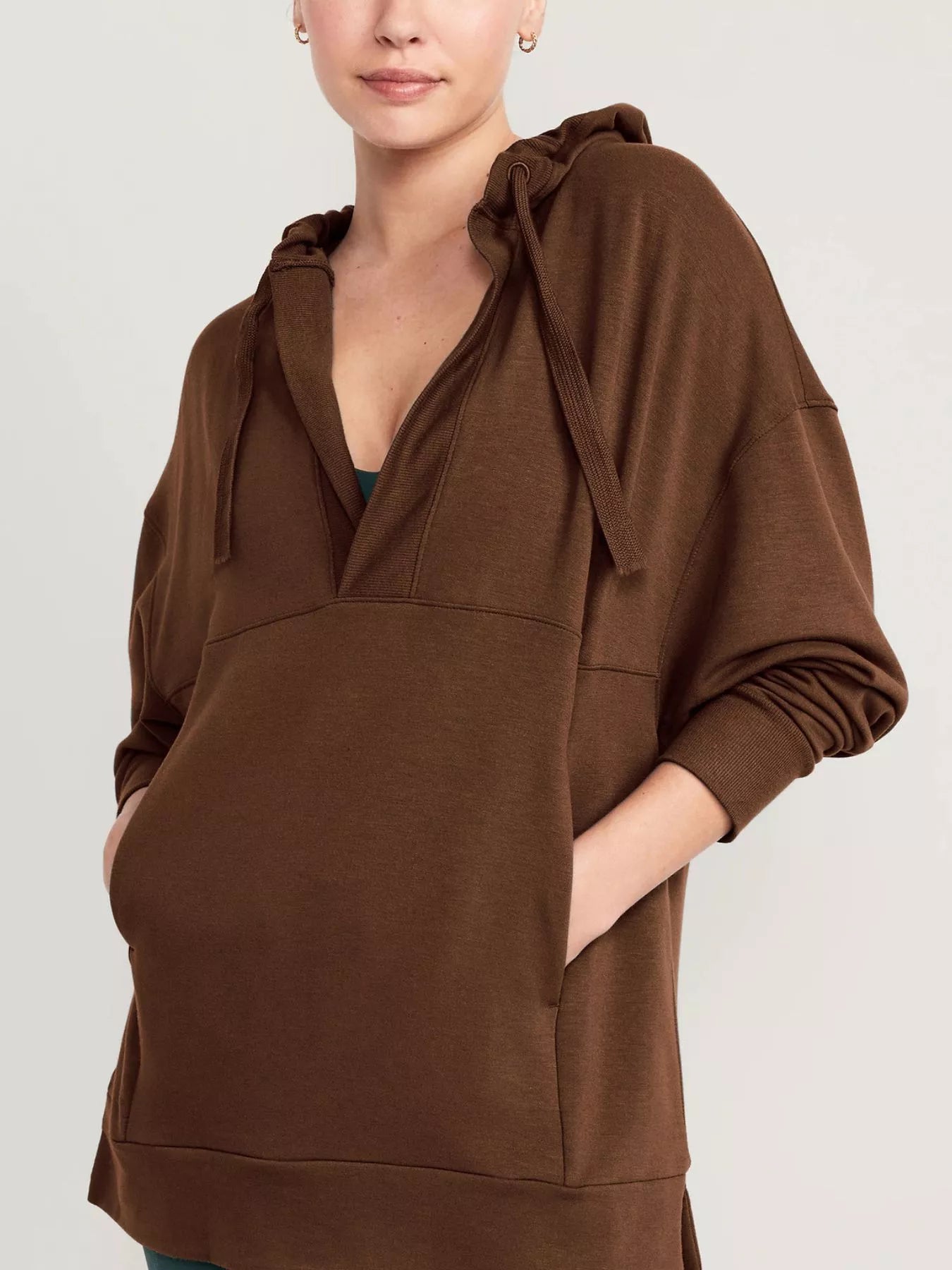 506e3907-8574-45dd-b6a7-5984b7f9be3d-Max-Origin