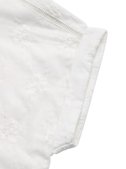 506e98c6-fb67-491d-bb4a-4eaa2063f387-Max-Origin