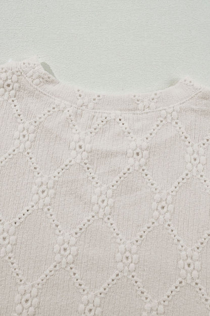 506f3c23-1481-4bdc-9b3c-7e417930f8ce-Max