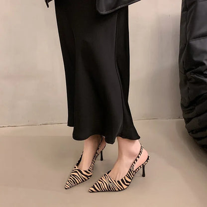 506fd6d7-ea2c-41e7-8852-67fcd5fa75d6-Max