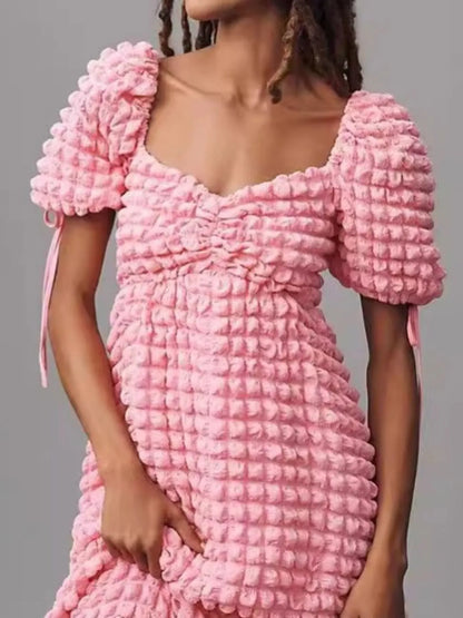 508da95b-cefc-42ed-a83d-356d3e913e12-Max-Origin