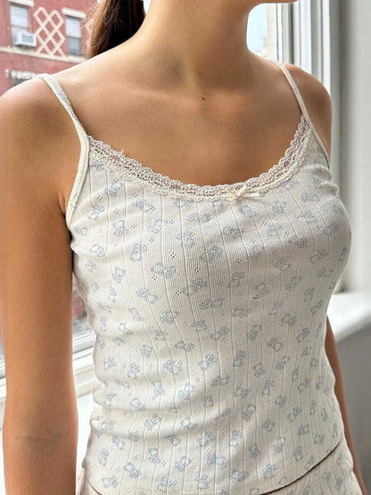 509f9cbd12d746d8965df165c2d45dc5-Max-Origin