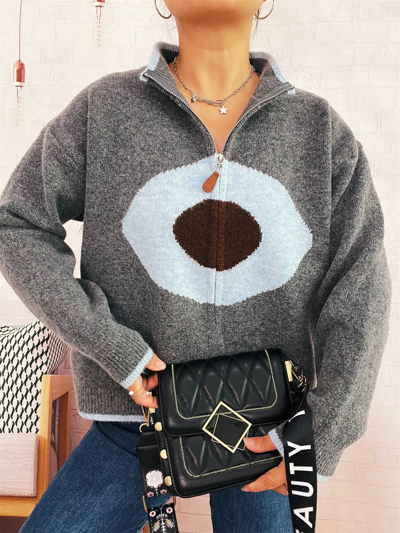 50bbe84c0f8241e9948e1c4e6770a961-Max-Origin