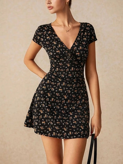 50c56d5b-8a84-481c-afa7-24c23430afea-Max-Origin