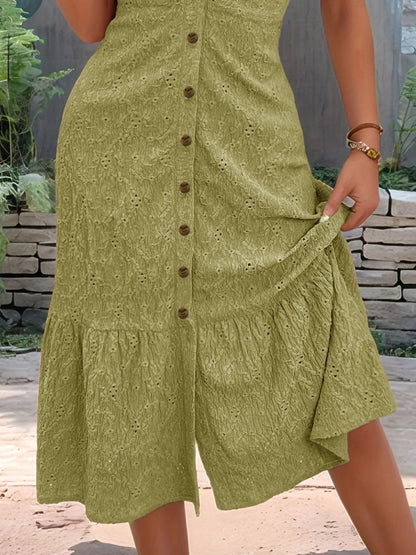 50c76b25-5441-47f3-92a5-ad1ea25f62f5-Max-Origin