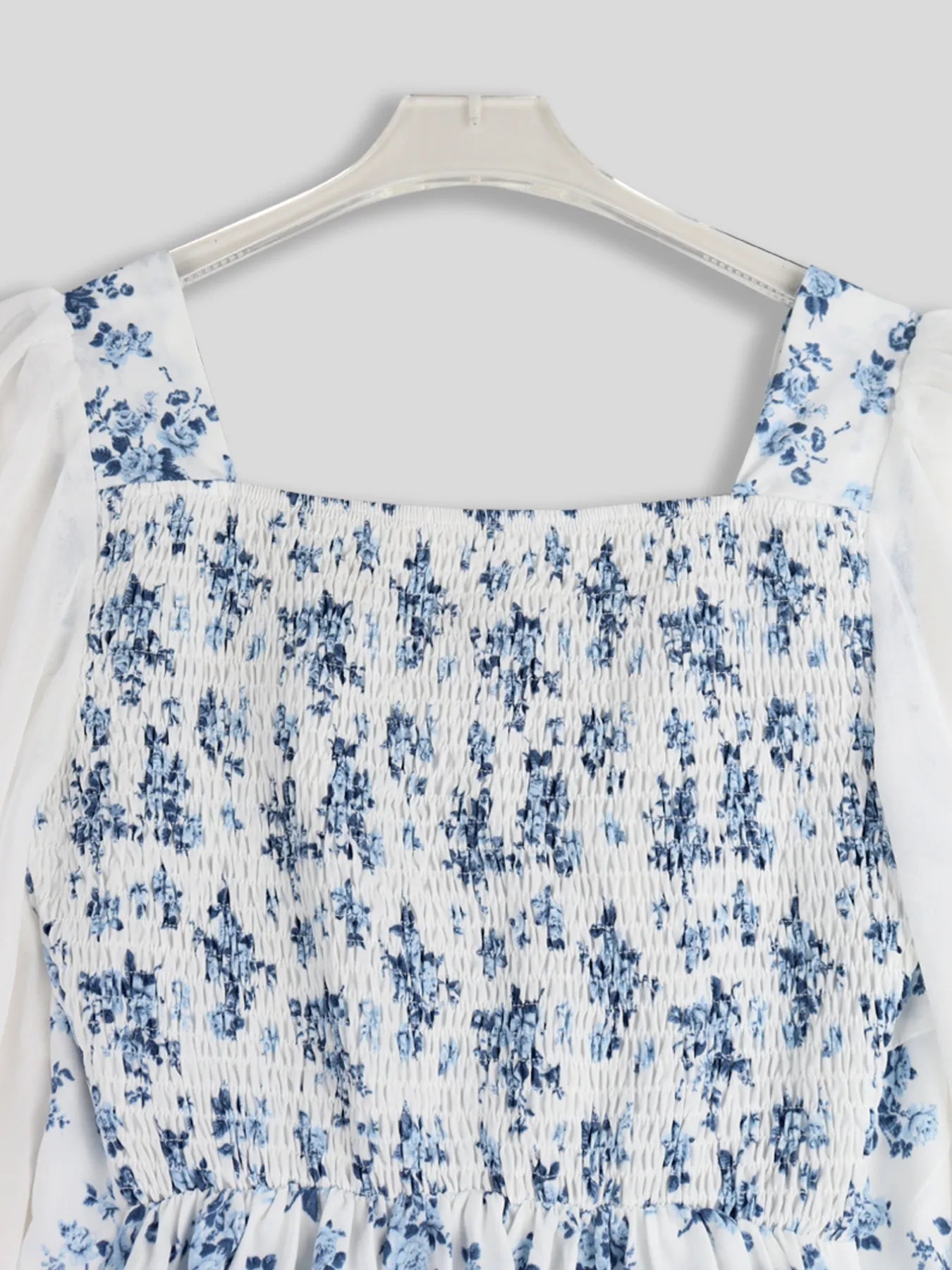 50d19840-bb31-43b3-a8a6-7110f57e7a2d-Max-Origin