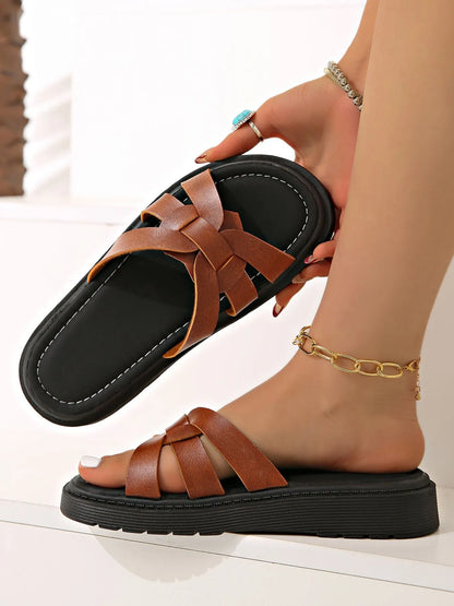 50d3d5a4-c232-43e1-9551-bf68745271fe-Max-Origin